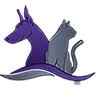 Columbia Veterinary Clinic