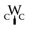 COLUMBIA WINE CO.