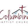 Columbine Baptist Church