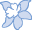 Columbine Therapy Services