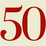 50 Lincoln-Short North Bed and Breakfast