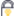 Lockbourne Emergency Locksmith
