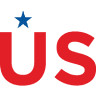 City of Columbus - Division of Police Recruitment