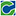 Bartholomew County Planning