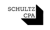 Schultz CPA, LLC