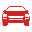 Columbus Auto Body Works, Inc.