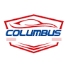 Columbus Auto Mall