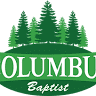 Columbus Baptist Church