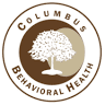 Columbus Behavioral Health