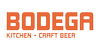 Bodega
