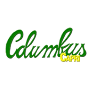 Columbus Capri Bar Ristorante