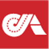 Columbus Car Audio & Accessories