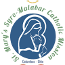 St Mary’s Syro Malabar Catholic Mission