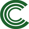 Columbus Corporate Caterers