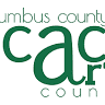 Columbus County Arts Council