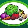 Columbus County Community Farmers Market