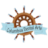 Columbus Dental Arts