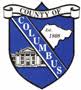 Columbus County Economic Development
