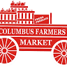 Columbus Produce