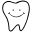 James I. Lopez, DDS MS MS PC