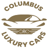 Columbus Luxury Cars