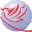 Columbus Micro Systems, Inc.