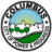 Columbus Bark Park