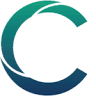 Columbus Oral & Maxillofacial Surgery