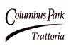 Columbus Park