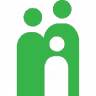Columbus Property Management
