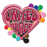 Stonewall Union