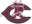 Columbus Middle School