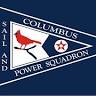 America's Boating Club Central Ohio