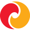 Hub of Opportunity