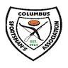 Columbus Sportsman Association