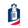 Center for Commerce and Technology