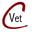 Columbus Veterinary Service : Dr. Burroughs DVM