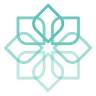 Columbus Womens Healthcare