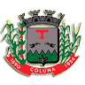 Praça Herculano Torres