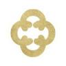 Colunex