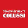 Déménagements Colussi 