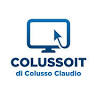 COLUSSOIT di Colusso Claudio