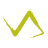 Registro de Identificación de Animales de Compañía (RIAC)