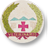 Colegio Oficial de Veterinarios de Palencia