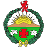 Colegio Oficial de Veterinarios