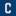 Colville Plumbing & Irrigation, Inc.