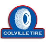 Colville Tire