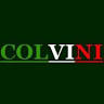 COLVINI