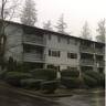 Colvos Terrace Apartments