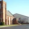 Collins Church